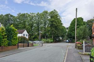 Photo 27- click for photo gallery